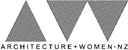 Architecture+Women· NZ brings together the diverse practices of women trained in the field of architecture