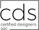 Certified Design Society is a collection of Certified Kitchen and Bathroom Designers