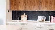 Millwater Design Kitchen Architecture NZ3