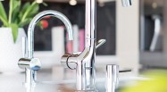 Millwater Design Kitchen Architecture NZ6