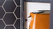 Millwater Design Kitchen Architecture NZ8