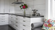 Northcote Point 1 Design Kitchen Architecture NZ6
