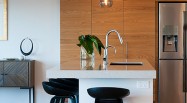 Red Beach LR Design Kitchen Architecture NZ3