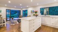 St John Design Kitchen Architecture NZ2