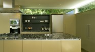 Titirangi Design Kitchen Architecture NZ2