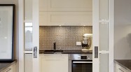 Cockle Bay Design Kitchen Architecture NZ4