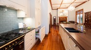 Kumeu Design Kitchen Architecture NZ4