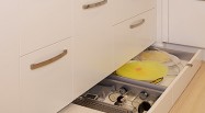 Mt Eden Design Kitchen Architecture NZ6
