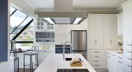 Torbay Design Kitchen Architecture NZ2