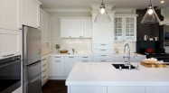 Torbay Design Kitchen Architecture NZ3