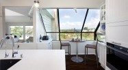 Torbay Design Kitchen Architecture NZ4