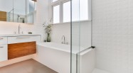 Remuera Bathroom Design Kitchen Architecture NZ3a