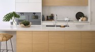 Royal Oak Design Kitchen Architecture NZ1