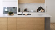 Royal Oak Design Kitchen Architecture NZ25