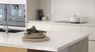 Royal Oak Design Kitchen Architecture NZ32
