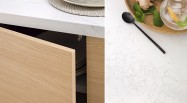 Royal Oak Design Kitchen Architecture NZ4 5