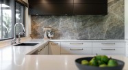 St Heliers Design Kitchen Architecture NZ2