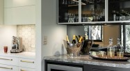 St Heliers Design Kitchen Architecture NZ3