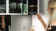 St Heliers Design Kitchen Architecture NZ4