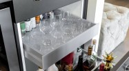 St Heliers Design Kitchen Architecture NZ5