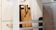 St Heliers Design Kitchen Architecture NZ6