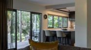 St Heliers Design Kitchen Architecture NZ7