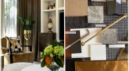 St Heliers Design Kitchen Architecture NZ8