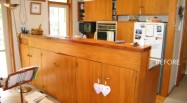 Takapuna Design Kitchen Architecture NZ6 Before9