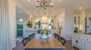Whitford Design Kitchen Architecture NZ2