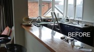Devonport Design Kitchen Ar