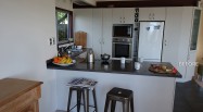 Red Beach LR Design Kitchen