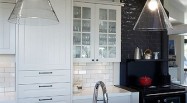 Torbay Design Kitchen Archi