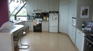 Torbay Design Kitchen Archi2