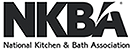 National Kitchen and Bathroom Association